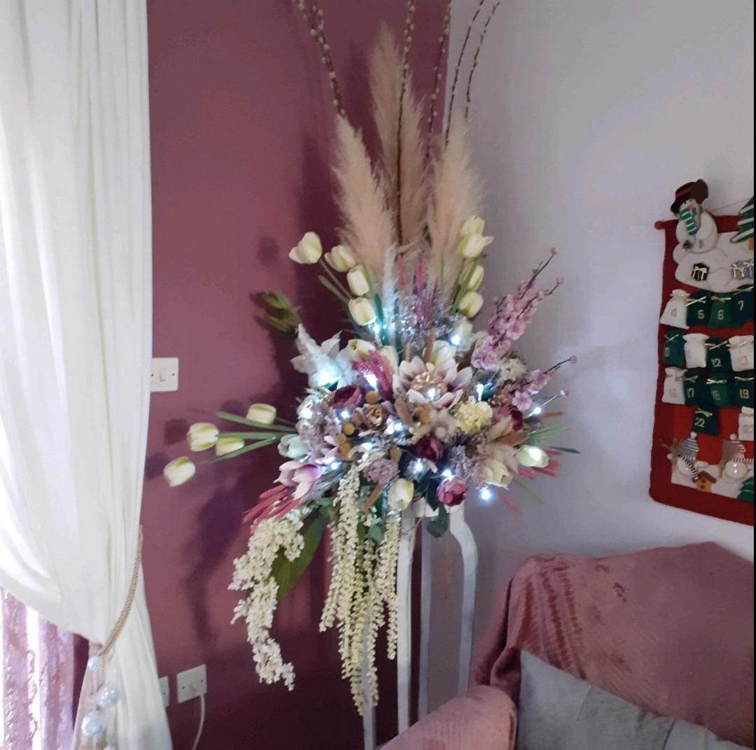 Dreamhouse Apartment Nafpaktos Ngoại thất bức ảnh
