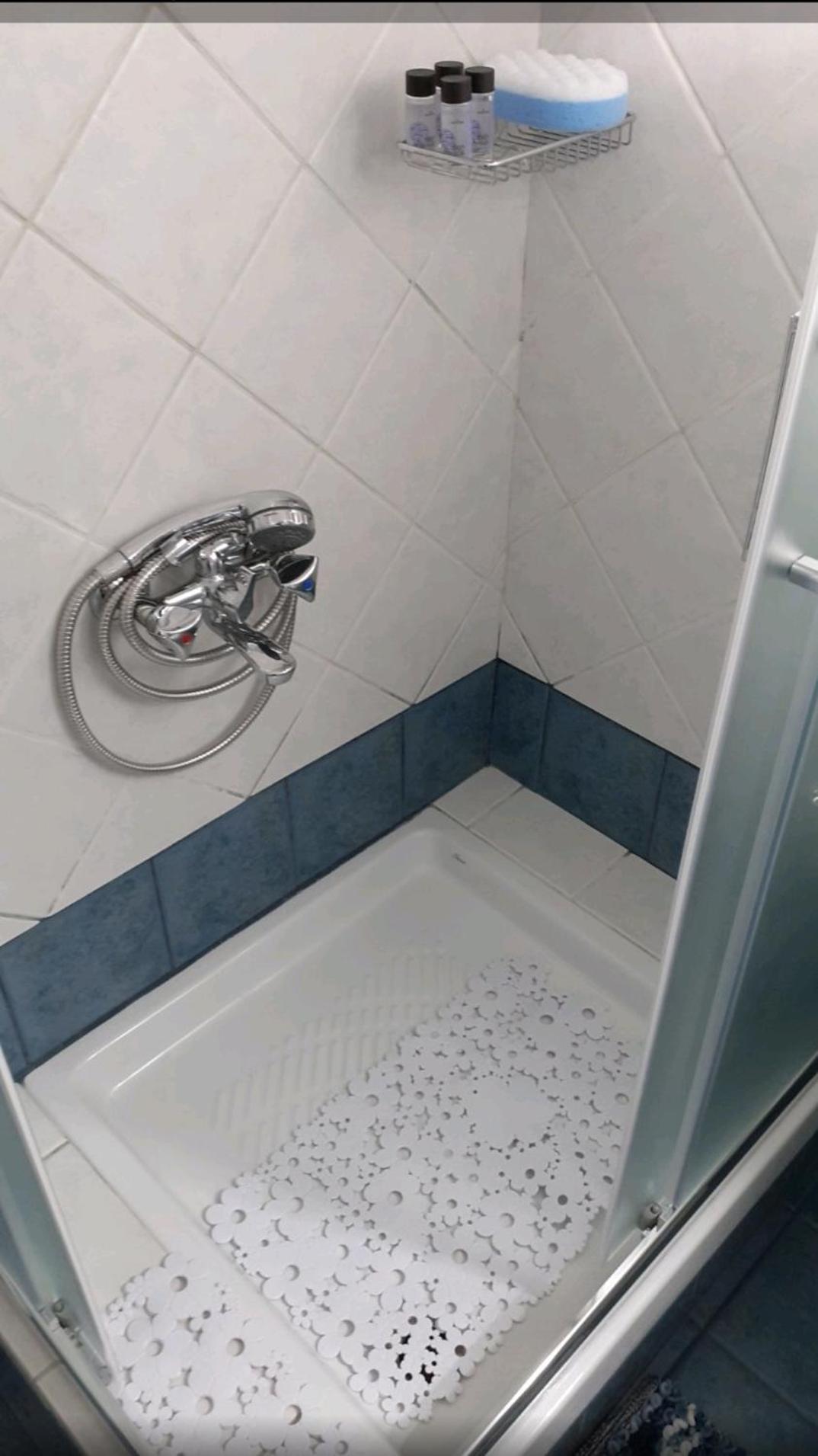 Dreamhouse Apartment Nafpaktos Ngoại thất bức ảnh