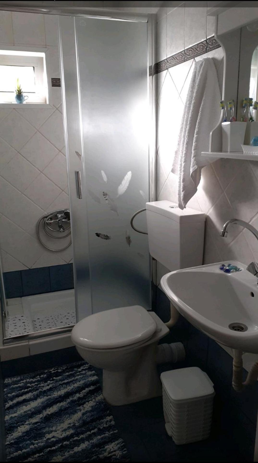 Dreamhouse Apartment Nafpaktos Ngoại thất bức ảnh