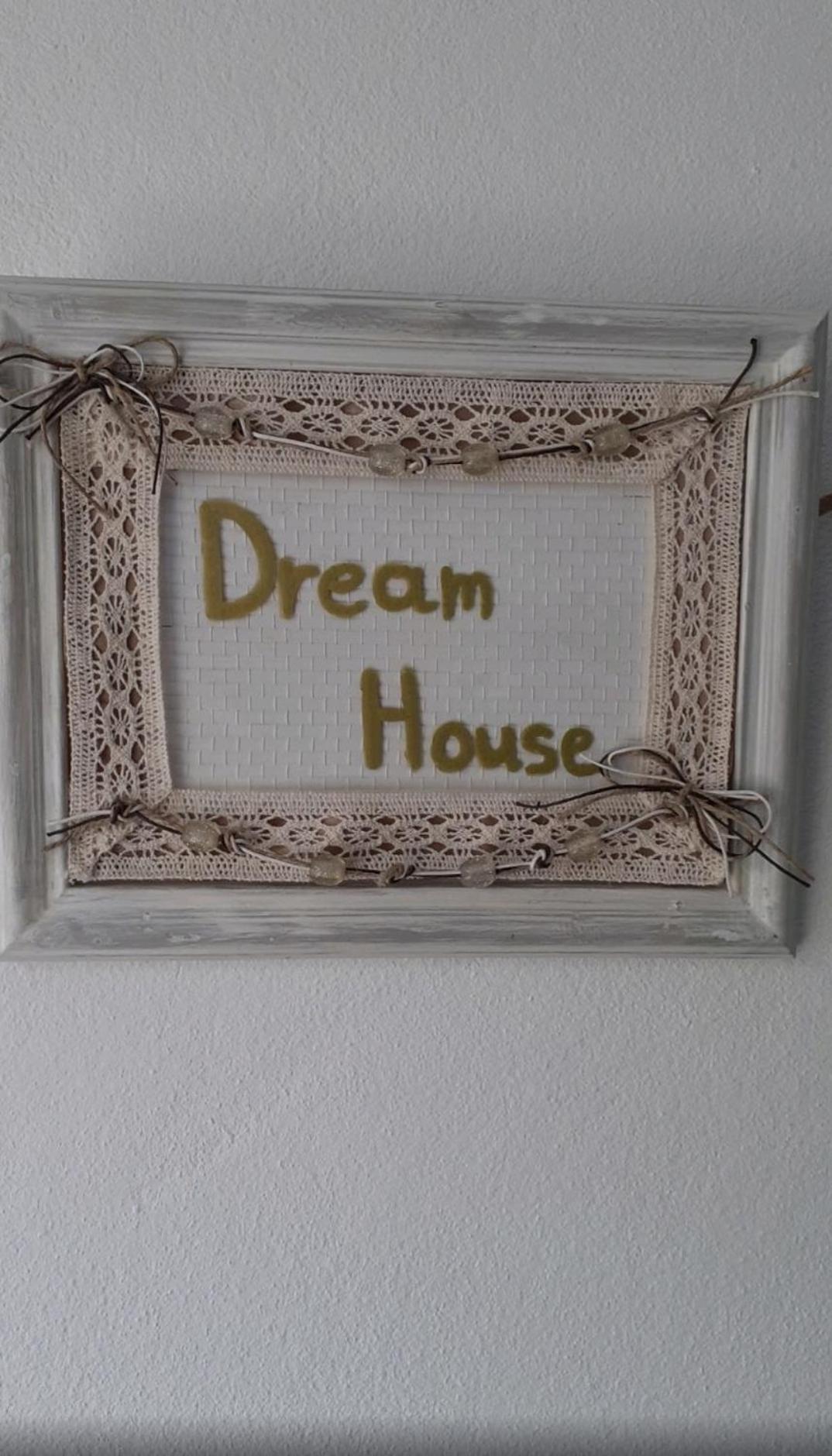 Dreamhouse Apartment Nafpaktos Ngoại thất bức ảnh